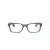 Ray-Ban RX 5286 5629 51 Men, Women glasses
