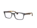 Ray-Ban RX 5286 5629 51 Men, Women glasses