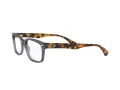 Ray-Ban RX 5286 5629 51 Men, Women glasses