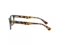 Ray-Ban RX 5286 5629 51 Men, Women glasses