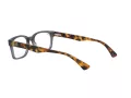 Ray-Ban RX 5286 5629 51 Men, Women glasses