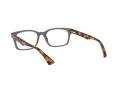 Ray-Ban RX 5286 5629 51 Men, Women glasses