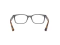 Ray-Ban RX 5286 5629 51 Men, Women glasses