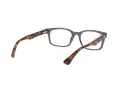 Ray-Ban RX 5286 5629 51 Men, Women glasses