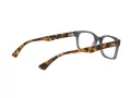 Ray-Ban RX 5286 5629 51 Men, Women glasses