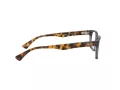 Ray-Ban RX 5286 5629 51 Men, Women glasses