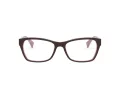 Ray-Ban RX 5298 5386 53 Women glasses