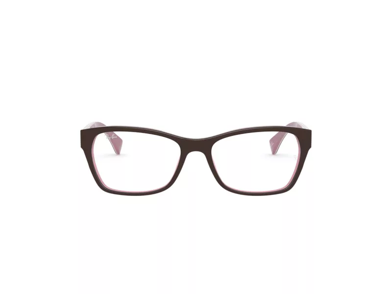 Ray-Ban RX 5298 5386 53 Women glasses