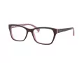 Ray-Ban RX 5298 5386 53 Women glasses