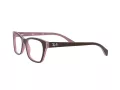 Ray-Ban RX 5298 5386 53 Women glasses
