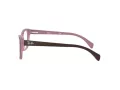 Ray-Ban RX 5298 5386 53 Women glasses