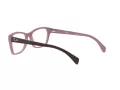 Ray-Ban RX 5298 5386 53 Women glasses