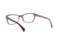 Ray-Ban RX 5298 5386 53 Women glasses