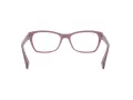 Ray-Ban RX 5298 5386 53 Women glasses