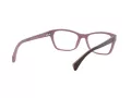 Ray-Ban RX 5298 5386 53 Women glasses