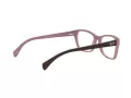 Ray-Ban RX 5298 5386 53 Women glasses