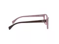 Ray-Ban RX 5298 5386 53 Women glasses