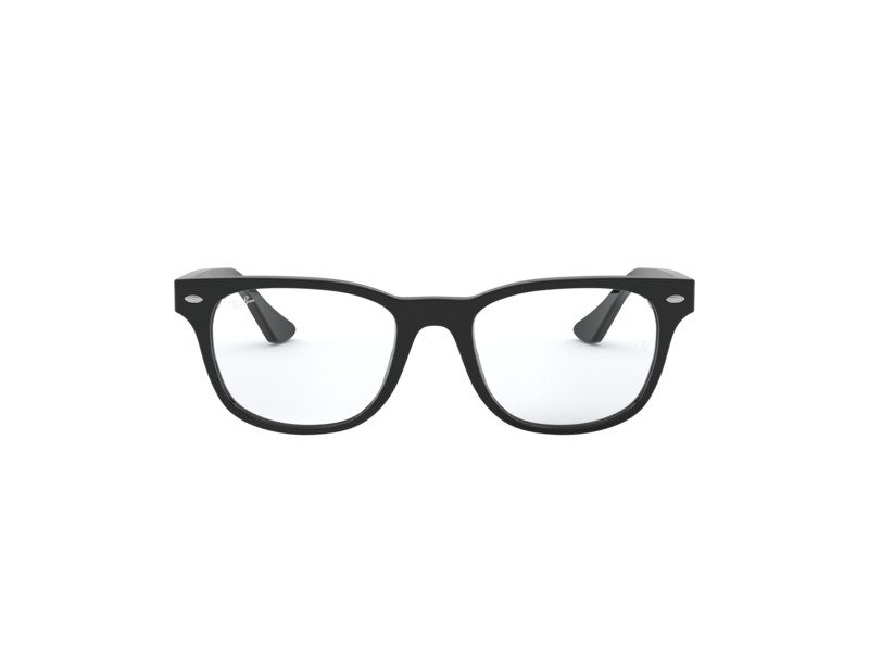 Ray ban 5359 best sale black