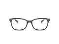 Ray-Ban RX 5362 2034 52 Women glasses
