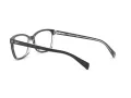 Ray-Ban RX 5362 2034 52 Women glasses