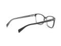 Ray-Ban RX 5362 2034 52 Women glasses