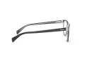 Ray-Ban RX 5362 2034 52 Women glasses