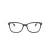 Ray-Ban RX 5362 2034 54 Women glasses