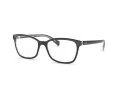 Ray-Ban RX 5362 2034 54 Women glasses