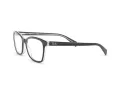 Ray-Ban RX 5362 2034 54 Women glasses