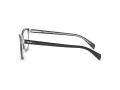 Ray-Ban RX 5362 2034 54 Women glasses