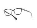 Ray-Ban RX 5362 2034 54 Women glasses
