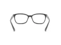 Ray-Ban RX 5362 2034 54 Women glasses