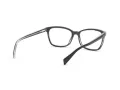 Ray-Ban RX 5362 2034 54 Women glasses