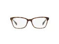 Ray-Ban RX 5362 5082 52 Women glasses