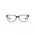 Ray-Ban RX 5362 5082 52 Women glasses