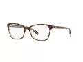 Ray-Ban RX 5362 5082 52 Women glasses
