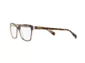Ray-Ban RX 5362 5082 52 Women glasses