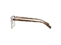 Ray-Ban RX 5362 5082 52 Women glasses