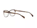 Ray-Ban RX 5362 5082 52 Women glasses
