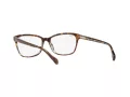 Ray-Ban RX 5362 5082 52 Women glasses
