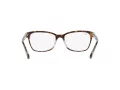 Ray-Ban RX 5362 5082 52 Women glasses