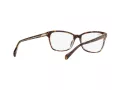 Ray-Ban RX 5362 5082 52 Women glasses