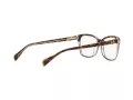 Ray-Ban RX 5362 5082 52 Women glasses