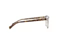 Ray-Ban RX 5362 5082 52 Women glasses