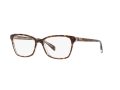 Ray-Ban RX 5362 5082 54 Women glasses