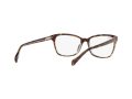 Ray-Ban RX 5362 5082 54 Women glasses