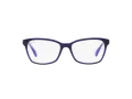 Ray-Ban RX 5362 5776 54 Women glasses
