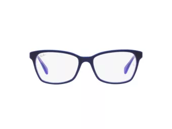 Ray-Ban RX 5362 5776 54 Women glasses