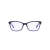 Ray-Ban RX 5362 5776 54 Women glasses