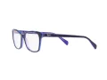 Ray-Ban RX 5362 5776 54 Women glasses